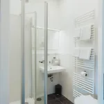 Hotel Butz 3*