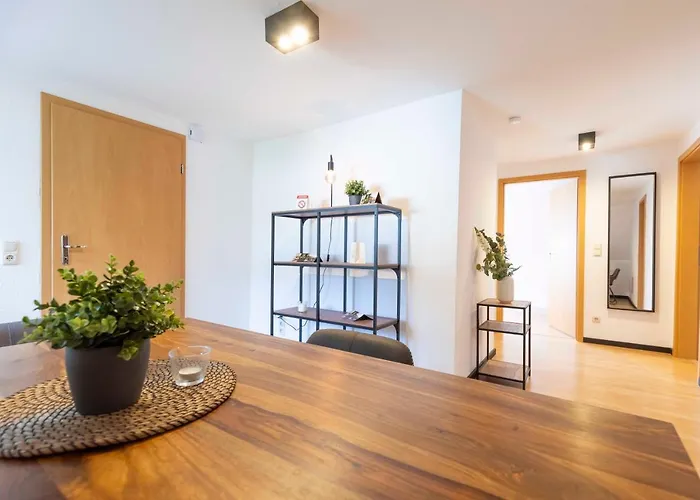 Butz Hotel Scharbeutz